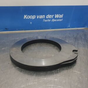 BRAKEDISC - Valtra Valmet N114 E High Tech