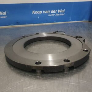 BRAKEDISC - Valtra Valmet N114 E High Tech