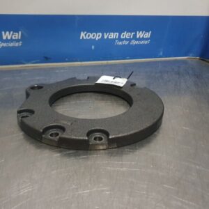 BRAKEDISC - Valtra Valmet N114 E High Tech