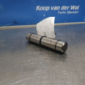 BRAKE - Valtra Valmet N114 E High Tech