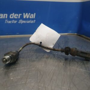 ELECTRICAL - Valtra Valmet N114 E High Tech