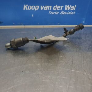 ELECTRICAL - Valtra Valmet N114 E High Tech