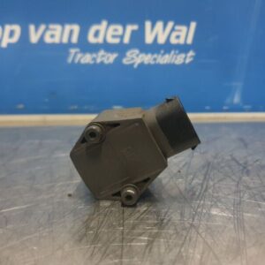 ELECTRICAL - Valtra Valmet N114 E High Tech