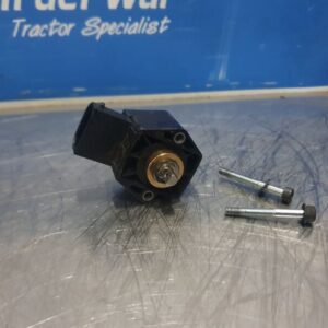 ELECTRICAL - Valtra Valmet N114 E High Tech