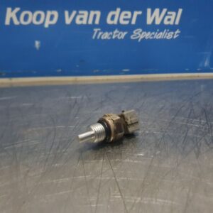 ELECTRICAL - Valtra Valmet N114 E High Tech