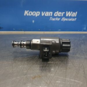 ELECTRICAL - Valtra Valmet N114 E High Tech