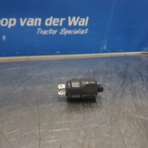 ELECTRICAL - Valtra Valmet N114 E High Tech