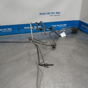 BRAKE - Valtra Valmet N114 E High Tech