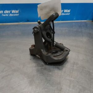 BRAKE - Valtra Valmet N114 E High Tech