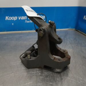 BRAKE - Valtra Valmet N114 E High Tech