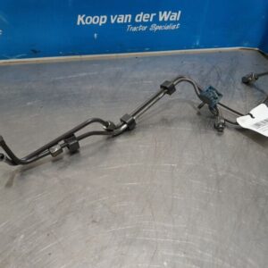 BRAKE - Valtra Valmet N114 E High Tech