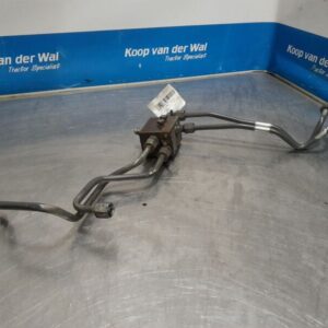 BRAKE - Valtra Valmet N114 E High Tech