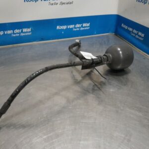 BRAKE - Valtra Valmet N114 E High Tech