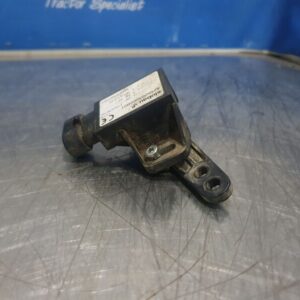 ELECTRICAL - Valtra Valmet N114 E High Tech