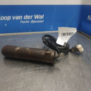 ELECTRICAL - Valtra Valmet N114 E High Tech