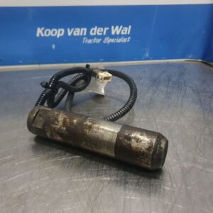 ELECTRICAL - Valtra Valmet N114 E High Tech