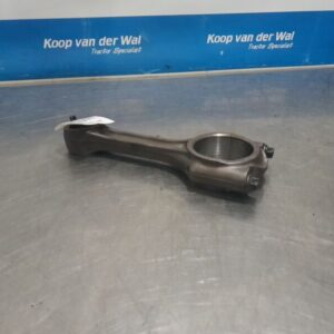 CONROD - Valtra Valmet N174 1C8 SERIES