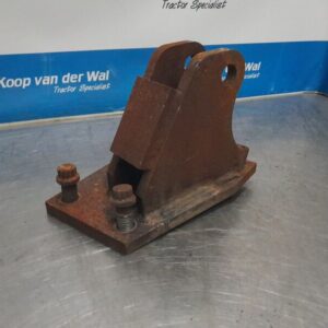 STABILISER - Massey Ferguson 6713S [M] DYNA 6 STAGE 5