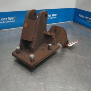 STABILISER - Massey Ferguson 6713S [M] DYNA 6 STAGE 5