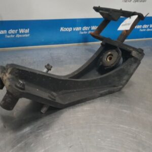 CABINE - Massey Ferguson 6713S [M] DYNA 6 STAGE 5