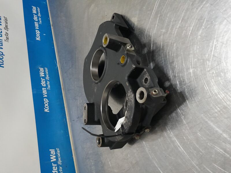 PTOHOUSING - Case IH Vestrum 130 CVX