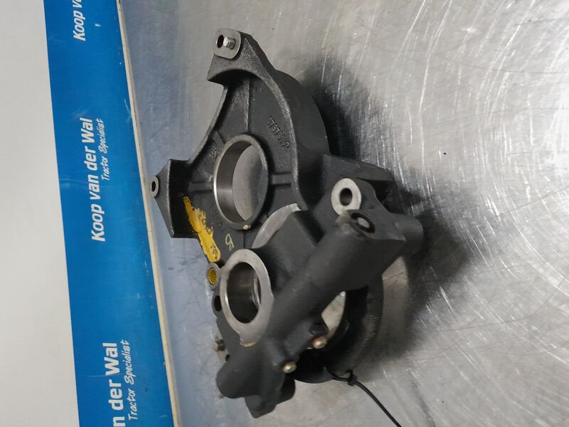 PTOHOUSING - Case IH Vestrum 130 CVX - Image 2