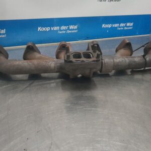 MANIFOLD - Steyr 6230 CVT