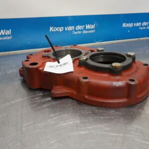 GEARBOXHOUSE - Ford 6640 2WD