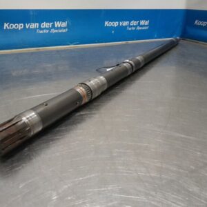 PTO SHAFT - Ford 6640 2WD