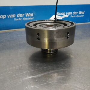 PTO CLUTCH - Ford 6640 2WD