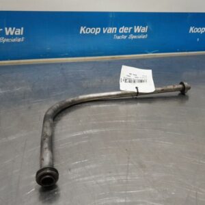 PTO CLUTCH - Ford 6640 2WD