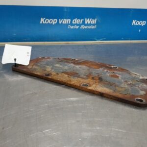 GEARBOXHOUSE - Ford 6640 2WD