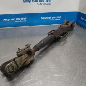 LIFTSHAFT - Case IH Case Maxxum 100