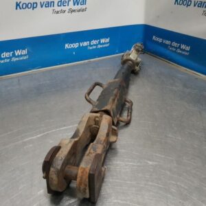 LIFTSHAFT - Case IH Case Maxxum 100