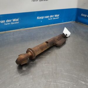 STABILISER - Case IH Case Maxxum 100