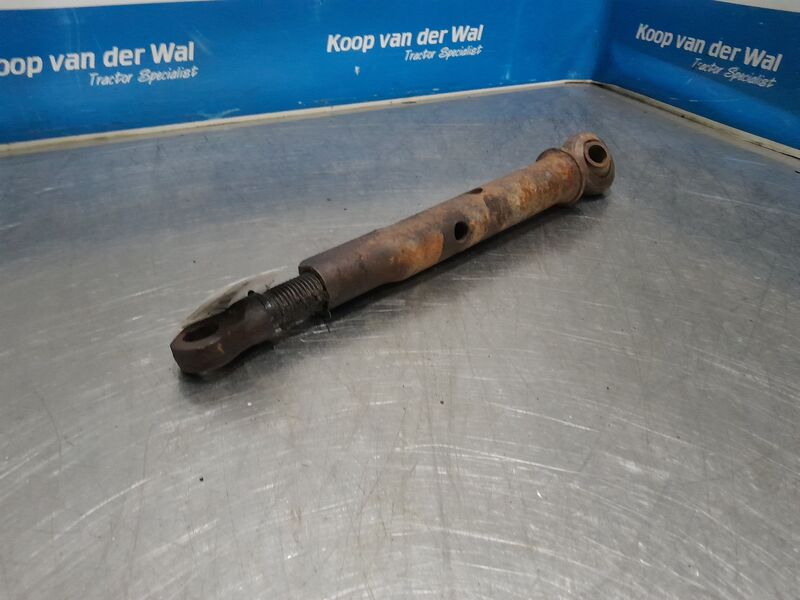 STABILISER - Case IH Case Maxxum 100 - Image 2