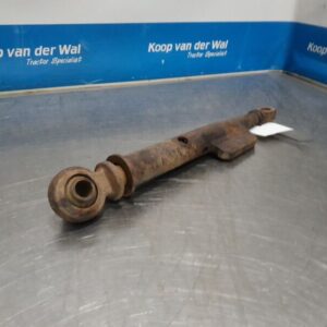 STABILISER - Case IH Case Maxxum 100