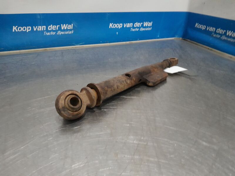 STABILISER - Case IH Case Maxxum 100