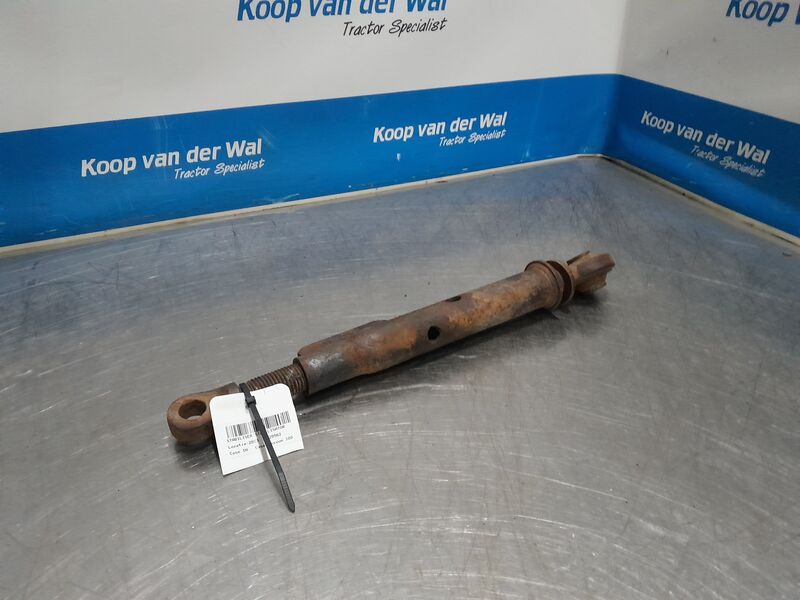 STABILISER - Case IH Case Maxxum 100 - Image 2