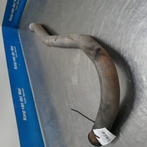 INTAKE - Case IH Case Maxxum 100