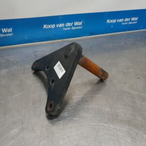 LINKAGE - Case IH Case Maxxum 100