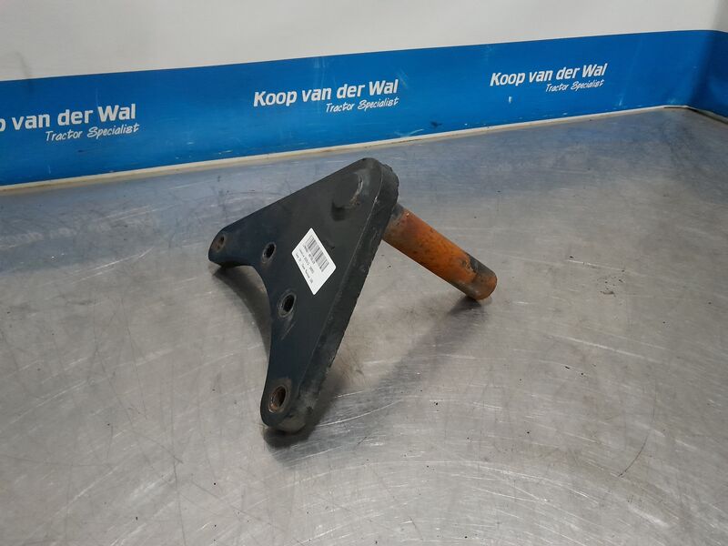 LINKAGE - Case IH Case Maxxum 100