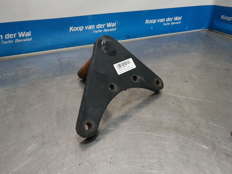 LINKAGE - Case IH Case Maxxum 100 - Image 2