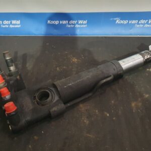 CILINDER - New Holland New Holland T7.245 AC STAGE 5