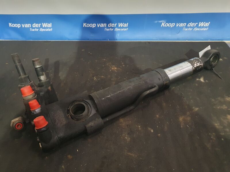 CILINDER - New Holland New Holland T7.245 AC STAGE 5
