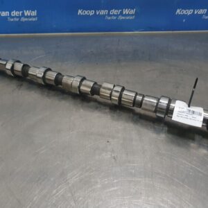 CAMSHAFT - New Holland New Holland T7.245 AC STAGE 5