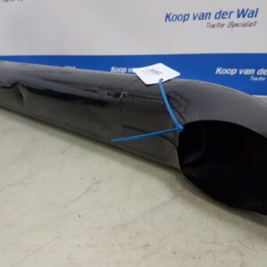 EXHAUST PIPE - Deutz 6180