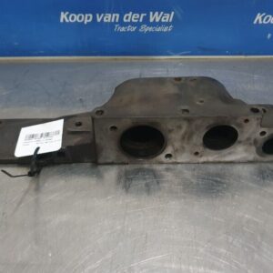 INTAKE - Claas Arion Series 6 cyl.