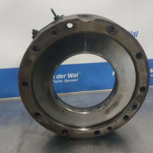 DRIVESHAFTHOUSING - New Holland T5 Series