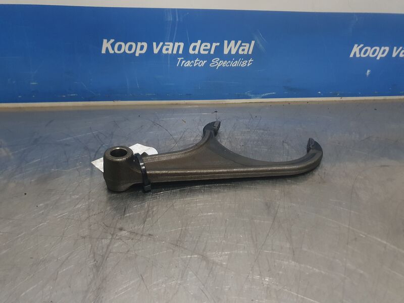 GEARVORK - New Holland T5 Series